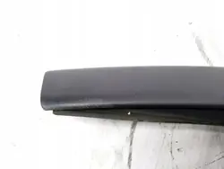 OEM 31253310 Linker dakdragers voor Volvo V60