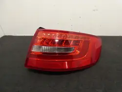 Audi A4 B8 8K9 Lift Combi Luz Trasera Derecha
