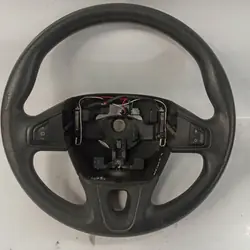 Volante Multifunción Renault OE OEM RENAULT MEGANE 3