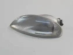 Pisca Destro Mercedes-Benz OE A1708260243