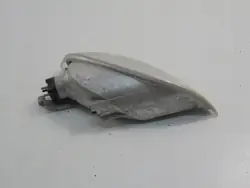 Clignotant Droit Mercedes-Benz OE A1708260243