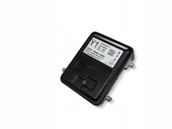 Toyota Kamera OEM 8646CF4040 - Gebraucht