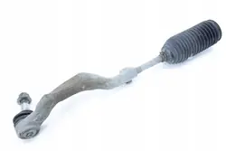 Barra de Direção Direita BMW F40 F44 F45 F46 F48 X1 F39 X2