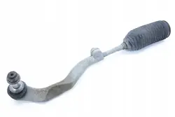Rechterschroefstang BMW F40 F44 F45 F46 F48 X1 F39 X2