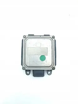 Maserati Levante Spurhalteassistent OEM 670034752
