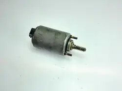 Actuador Valvetronic BMW E90 E91 E46 318i 320i N42 N46