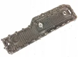 Couvercle de refroidisseur d'huile Volvo OEM 20952964