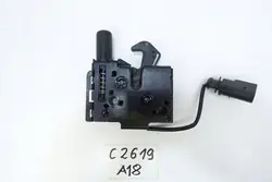 Begagnad Audi OE 82A823509 - Originaldel