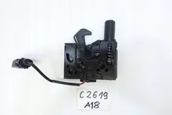 Begagnad Audi OE 82A823509 - Originaldel