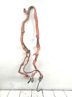 Cable alta tensión Toyota RAV4 OEM 8281748M60