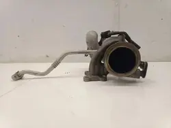 Turbo OPEL ASTRA K 12679375 1.4L Bensin 110kW 2018