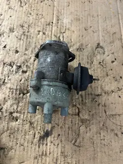 Zündspule OEM 403706-01 für Lada Samara