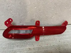 OEM 92405-G5 vänster bakre dimljus Kia Niro
