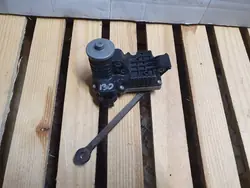 Turbo-actuator OEM 3940008200 voor Hyundai Kia