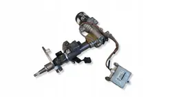 OEM 452500H010 Elektrische stuurbekrachtiging controller