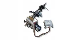 Contrôleur de direction assistée électrique OEM 452500H010