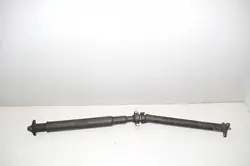 Drivaxel BMW 5 Touring 3.0L 2010 26107582212