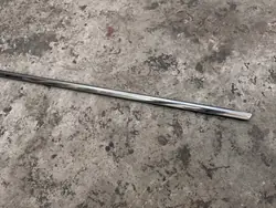 Skoda Superb B8 fönstertätning OEM TAB019410C