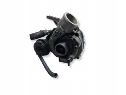 Turbolader OEM 058145703N voor Audi A6 C5 1.8T