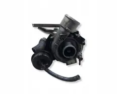 Turboahdin OEM 058145703N Audi A6 C5 1.8T:lle