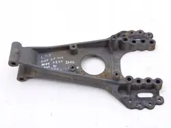 DAF XF 105 E5 Federhalter links hinten 6x2 OEM 1352000