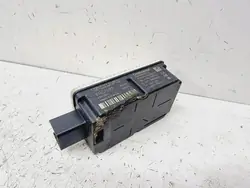 Keyless-Schlossmodul OEM 31407099 für Volvo V40 II