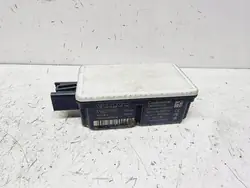 Module de serrure keyless OEM 31407099 pour Volvo V40 II