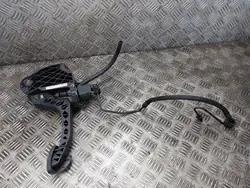 Kopplingsslang Audi A3 8P 1.6 8V 1K1721059BA