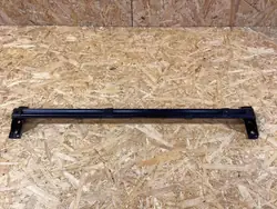 Peça carroçaria Porsche 911 OEM 99150411104 - Usado