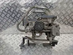 Secador de aire OEM 2110114 para DAF NGD XF XG XG+