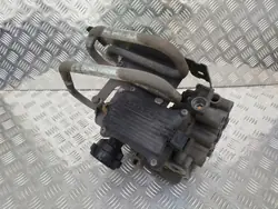 Secador de ar OEM 2110114 para DAF NGD XF XG XG+
