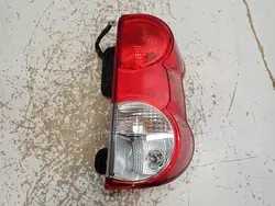 Lámpara trasera derecha NISSAN NV200 2009- 26550-BJ00A