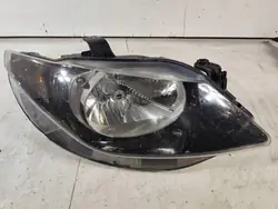 SEAT IBIZA IV 08-12 Refletor Frontal Direito 6J1941022C