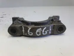 Support d'arbre de transmission Mercedes CLA C117 1.6 CGI 27002