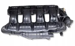 Collecteur d'admission Audi OE d'occasion OEM 06J133201