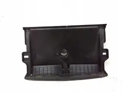Entrada de ar volante Tesla Model 3 OEM 1559787-00-A