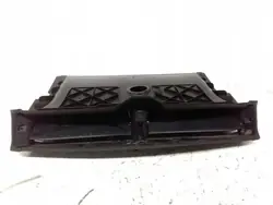 Entrée d'air volant Tesla Model 3 OEM 1559787-00-A