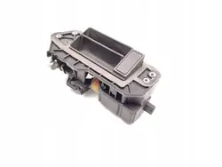 Mercedes-Benz E-Klasse 2007 Kombi OEM A2117400083