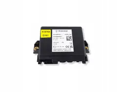 Module GPS Porsche 7PP035620GC pour Macan 95B 2022