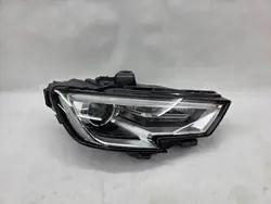 Phare avant droit Audi A3 8V OEM 8V0941044E