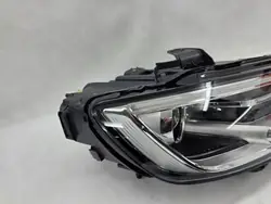 Audi A3 8V rechter voorlamp OEM 8V0941044E
