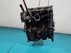 Nissan motorblok OEM IMPRK1518396, HR12 1.2L