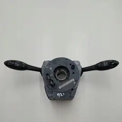 Anel de deslizamento de direção MINI COOPER (R56) 1.6L gasolina 2011