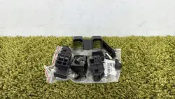 Bakluckstöd Vänster Bak Opel Grandland X OEM Yp00133280