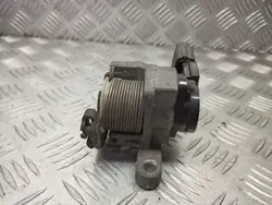 Sensor de Posição do Acelerador Mitsubishi OEM Usado