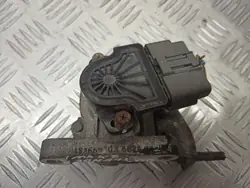 Drosselklappensensor Mitsubishi OEM Gebraucht