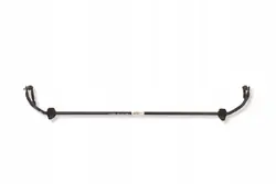 Biellette de barre stabilisatrice arrière OEM 6888447 MINI