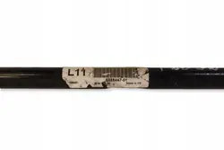 Biellette de barre stabilisatrice arrière OEM 6888447 MINI