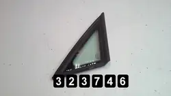 Seat Altea Kvartsfönster OEM AM-323746