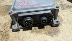 Mercedes ontstekingsmodule OEM 0227100001B